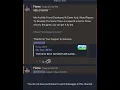 Avoid this new Discord Scam YEET Smash Discord Hacked