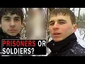 What Happened to the Dnepropetrovsk maniacs 3 Guys 1 Hammer