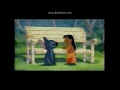 Download Lagu Opening To 101 Dalmatians II:Patch's London Adventure 2003 VHS (2005 Reprint)