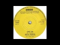 Download Lagu Martel Robinson ‎– Sunny Soil [ARROW] 1976