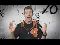 What is Floating-Point Performance