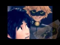 Hiro Through the looking glass part 1 READ THE DIRECTION
