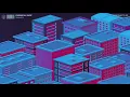 Chemical Surf & Ghabe - Terremoto