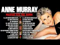 Download Lagu Anne Murray Greatest Hits🎶 Anne Murray Best Hits Collection 🎶  #AnneMurraysongs