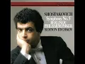 Shostakovich: Symphony No. 5 in D minor, Op. 47: 4. Allegro non troppo - Berliner Philharmoniker, Semyon Bychkov & Dmitri Shostakovich