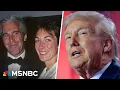Download Lagu 'Lewd' and 'disturbing': Top Oversight Dem reacts to Trump's alleged note