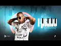 Lagu Ntate Stunna - I' Piano ft Mfana Kah Gogo