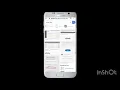 How to make a Xfinity account