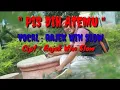 Download Lagu Lagu Gayo Terbaru 2020 \