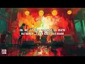 Aya Nakamura - Chippie (Lyric Video)