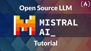 Learn Mistral AI - JavaScript Tutorial