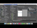 Android Tutorial Usando Sugar ORM para persistencia de objetos no SQLite
