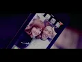 玖壹壹-我的路