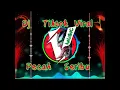 Download Lagu Dj Pecah seribu Viral Tik Tok