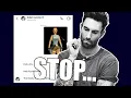The Problem With Adam Levine Leaked Text Memes
