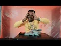 Download Lagu FL Dusa - Trap Boy (Official Music Video)
