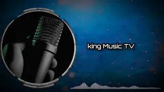 وديع الشيخ لي بيدعس على جرحي والله بحشش على قبرو كل ما دق رقم 