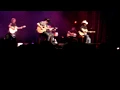 Bubba shot the jukebox - Mark Chestnutt