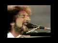 Supertramp - From Now On (Germany 83 Footage) [Remastered]