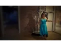 Download Lagu Stone feat. Evelien (in the RMO Leiden) - B2FAB