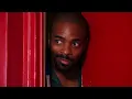 JUGGLERZ feat. SPICE - SEXERCISE [OFFICIAL VIDEO]