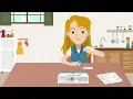 Flowflex COVID-19 Antigen Home Test-Adult