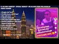 Download Lagu DJ ARJUNA KANGEAN - PENJAGA HATI SPESIAL REQUEST- MR.KAJANG FROM PRIA MAHAL69 ANDRE FASHION