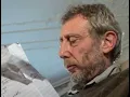 Download Lagu Meet the Expert: Michael Rosen - VideoJug