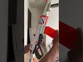 Old Nerf Nerf Modulus Regulator