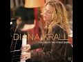 Temptation - Diana Krall