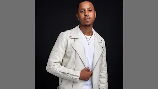 felo le tee u0026 myztro pitori 012