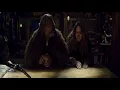Hateful Eight Chapter Four