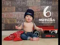 Unlock the Potential of J C Penney Photography Achieve Stunning Portraits
