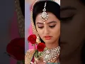 Lagu Sanskar propose swara now shorts status video shorts swaragini💓💓😇