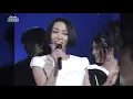 [#가수모음zip]  S#arp 샵 노래모음 1998-2002 (Sharp Stage Compilation) | KBS 방송