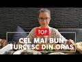 Cel mai bun restaurant Turcesc din oras - Edessa Sultan Efes Golden Kebap Saray sau Turquoise