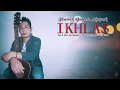 Download Lagu IKHLAS - Lagu Jawa Slow Pop Rock by JOY NGAPAK Terbaru @dpstudioprod [Official Lyric Video]