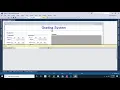 Student Grading System in C with Full Source Code