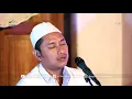Download Lagu ASNAWIYYAH + NURIL ANWAR | MAULID NEW NORMAL 2