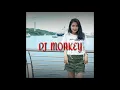 LAGU DJ MONKEY Versi Terbaru 2020