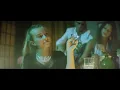 Robin Schulz & Alligatoah - Willst Du (Official Video)