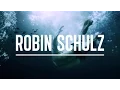 Lagu Robin Schulz \u0026 Alligatoah - Willst Du (Official Video)
