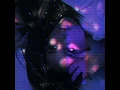 LOVE ME (Oli Harper Remix) (Extended)