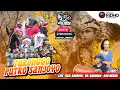 Download Lagu 🔴STREAMING JARANAN HARI INI - TURONGGO PUTRO SANJOYO LIVE SANDING NGANCAR 2025 || BOS SUNTIK AUDIO