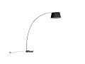 Download Lagu Lampen, Lamps, Lampes - Benue - Beliani
