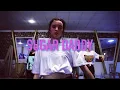 Download Lagu Sugar Daddy - Qveen Herby || Choregraphy by patreec