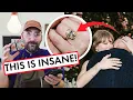 Download Lagu Jeweler Breaks Down Taylor Swift's Engagement Ring