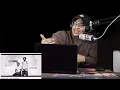 Kendrick Lamar x J Cole Black Friday Freestyles THROWBACK REACTION