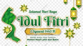 Download Doel Sumbang-Lebaran 1 Syawal. MP3