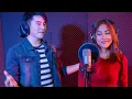 Download Lagu Wiah Music Label – Legenda Duka | Tears in Steel – Melancholic Metal for Finance \u0026 Film Ads